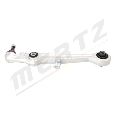 Mertz M-S0144 EAN: 5902701001414.