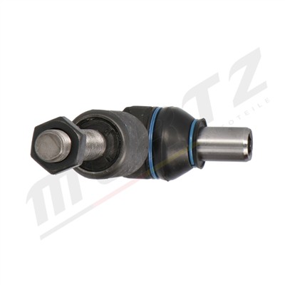 Mertz M-S0146 EAN: 5902701001421.