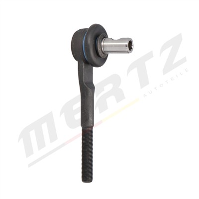 Mertz M-S0147 EAN: 5902701001438.