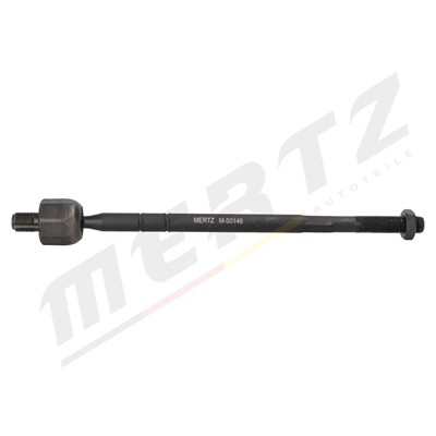 Mertz M-S0148 EAN: 5902701001445.