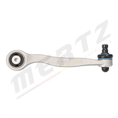 Mertz M-S0149 EAN: 5902701001452.
