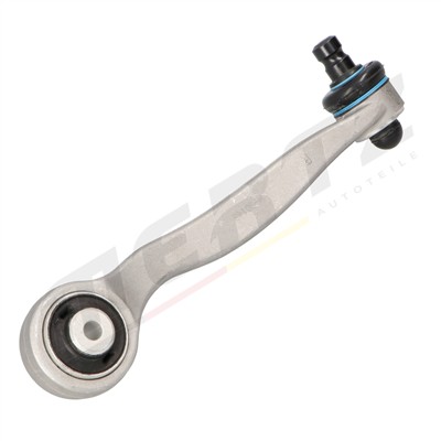 Mertz M-S0149 EAN: 5902701001452.