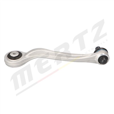 Mertz M-S0150 EAN: 5902701001469.