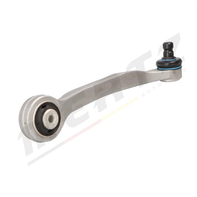 Mertz M-S0152 EAN: 5902701001483.