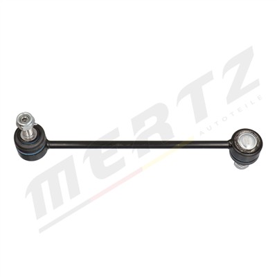 Mertz M-S0153 EAN: 5902701001490.