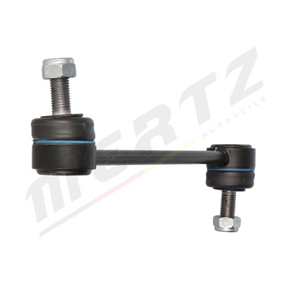 Mertz M-S0153 EAN: 5902701001490.