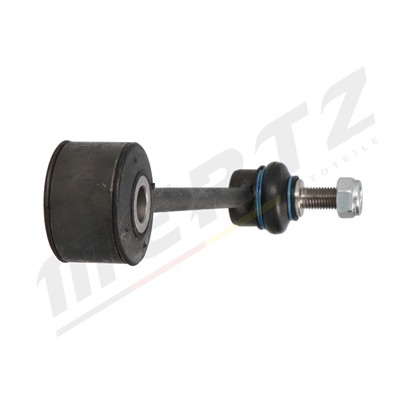 Mertz M-S0154 EAN: 5902701001506.