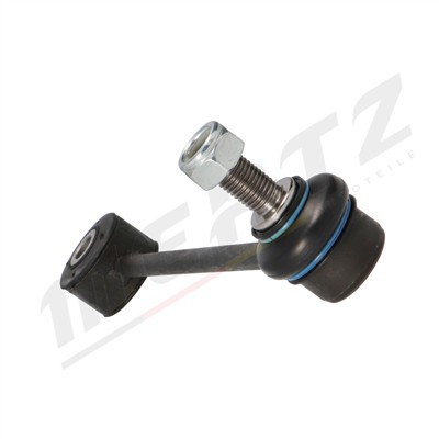 Mertz M-S0154 EAN: 5902701001506.