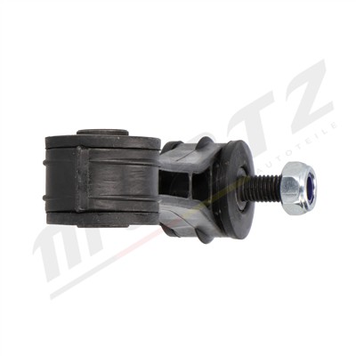 Mertz M-S0156 EAN: 5902701001520.