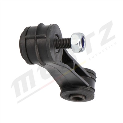 Mertz M-S0156 EAN: 5902701001520.