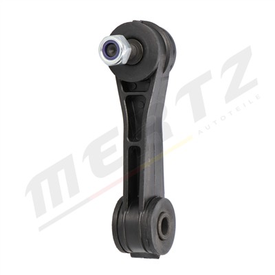 Mertz M-S0156 EAN: 5902701001520.