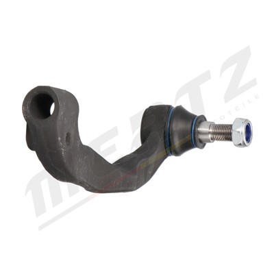 Mertz M-S0158 EAN: 5902701001544.