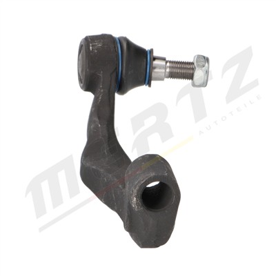 Mertz M-S0158 EAN: 5902701001544.