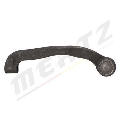 Mertz M-S0158 EAN: 5902701001544.