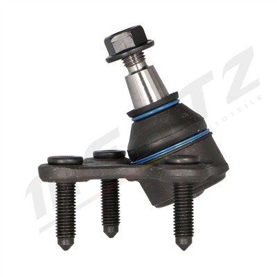 Mertz M-S0160 EAN: 5902701001568.