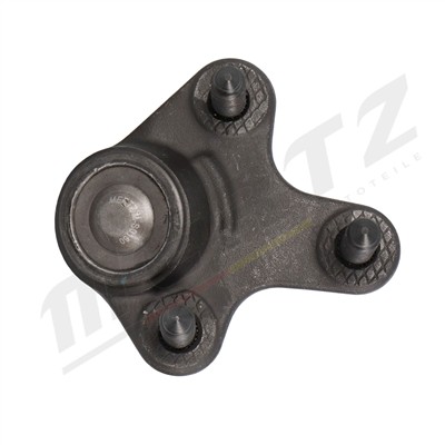 Mertz M-S0160 EAN: 5902701001568.