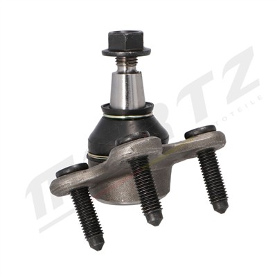 Mertz M-S0161 EAN: 5902701001575.