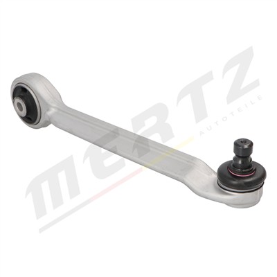 Mertz M-S0162 EAN: 5902701001582.