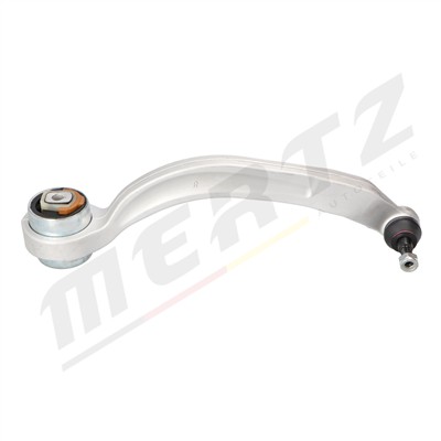 Mertz M-S0164 EAN: 5902701001605.