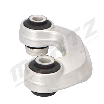 Mertz M-S0167 EAN: 5902701001636.