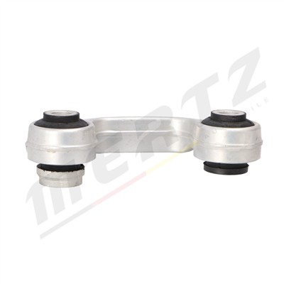 Mertz M-S0167 EAN: 5902701001636.