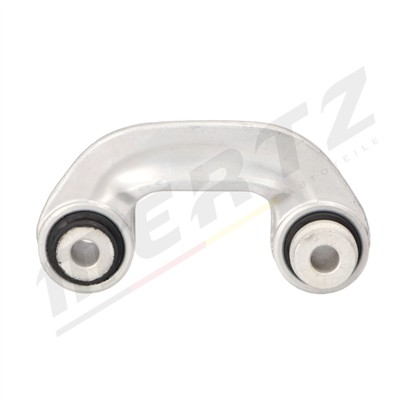 Mertz M-S0167 EAN: 5902701001636.