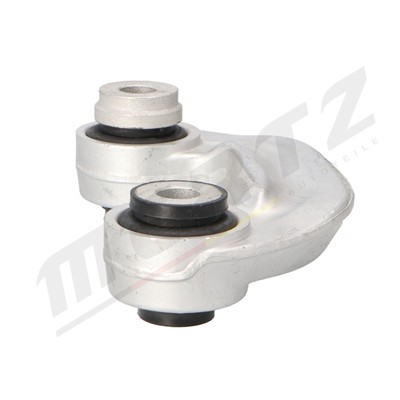 Mertz M-S0168 EAN: 5902701001643.