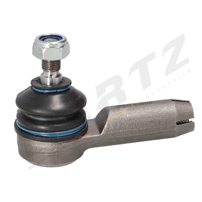 Mertz M-S0170 EAN: 5902701001667.