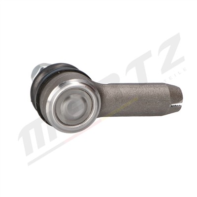 Mertz M-S0170 EAN: 5902701001667.