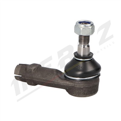 Mertz M-S0171 EAN: 5902701001674.