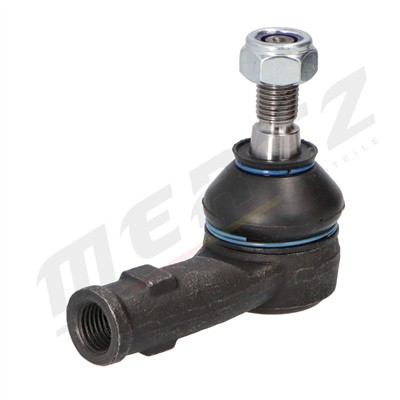 Mertz M-S0173 EAN: 5902701001698.