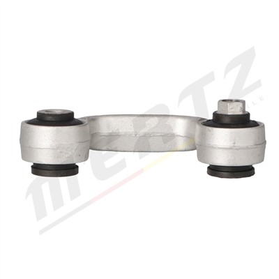 Mertz M-S0176 EAN: 5902701001728.