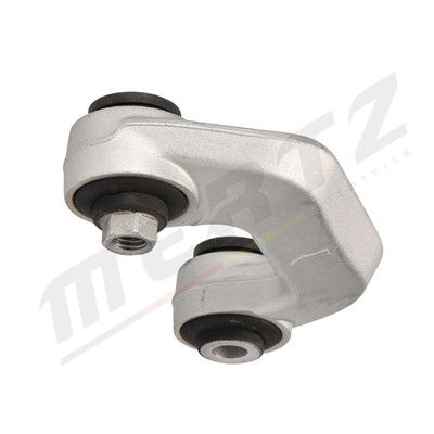 Mertz M-S0177 EAN: 5902701001735.