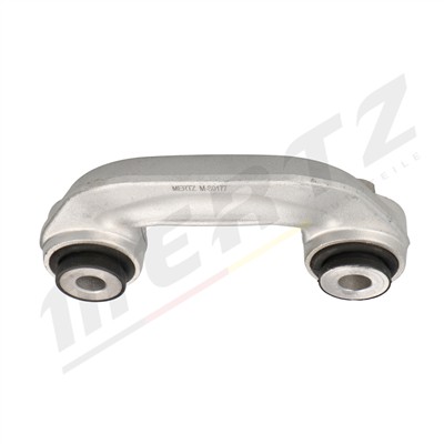 Mertz M-S0177 EAN: 5902701001735.