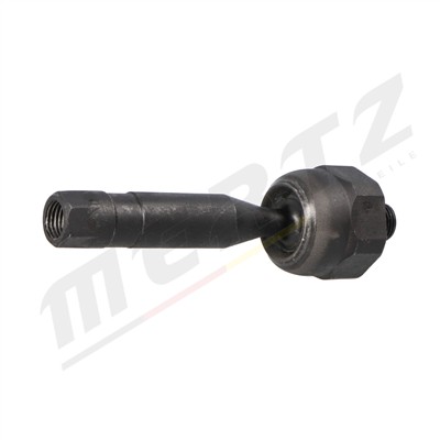 Mertz M-S0178 EAN: 5902701001742.