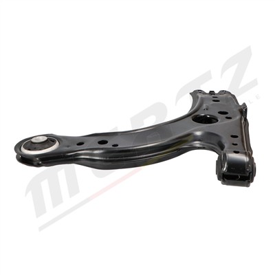 Mertz M-S0180 EAN: 5902701001766.