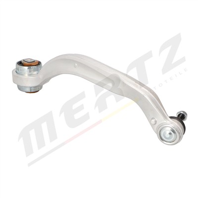 Mertz M-S0182 EAN: 5902701001780.