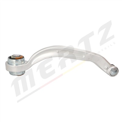 Mertz M-S0182 EAN: 5902701001780.