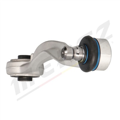 Mertz M-S0186 EAN: 5902701001810.