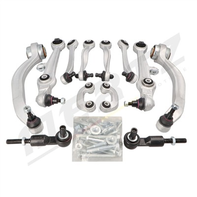 Mertz M-S0187 EAN: 5902701001827.