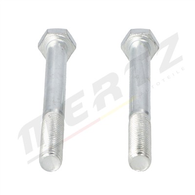 Mertz M-S0187 EAN: 5902701001827.