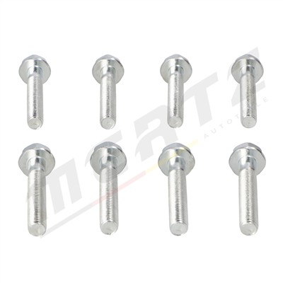 Mertz M-S0187 EAN: 5902701001827.