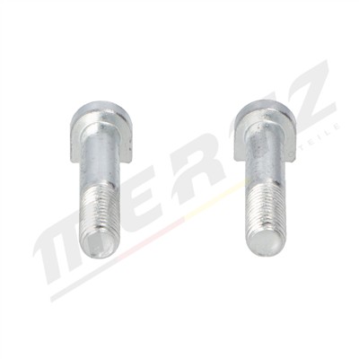 Mertz M-S0187 EAN: 5902701001827.