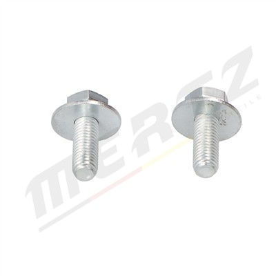 Mertz M-S0187 EAN: 5902701001827.