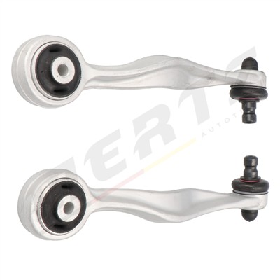 Mertz M-S0187 EAN: 5902701001827.