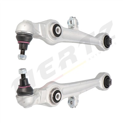 Mertz M-S0187 EAN: 5902701001827.