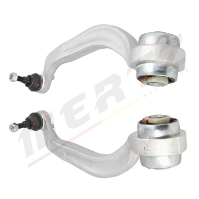 Mertz M-S0187 EAN: 5902701001827.