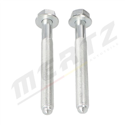 Mertz M-S0187 EAN: 5902701001827.