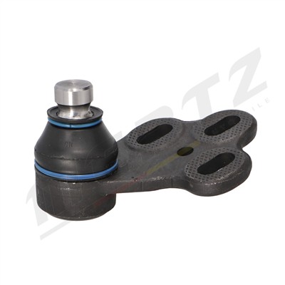 Mertz M-S0188 EAN: 5902701001834.