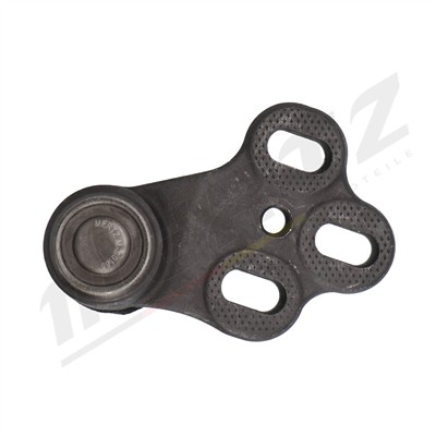 Mertz M-S0188 EAN: 5902701001834.